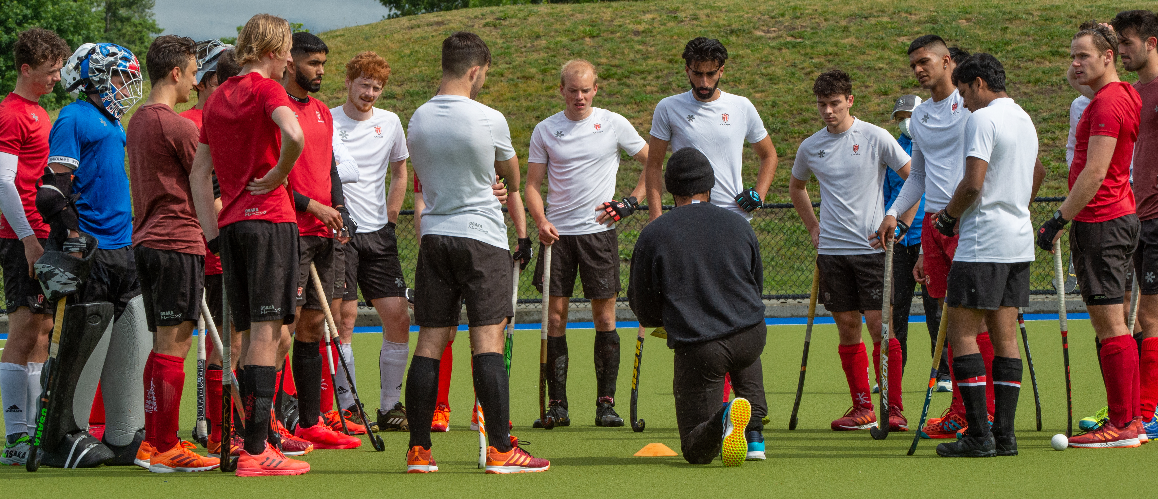 2021 next gen mens selection camp day 1 d4s-473