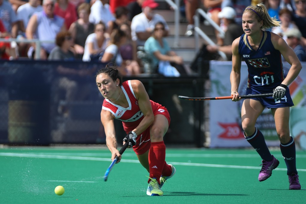 2017-0813-W-CAN_USA-044a2