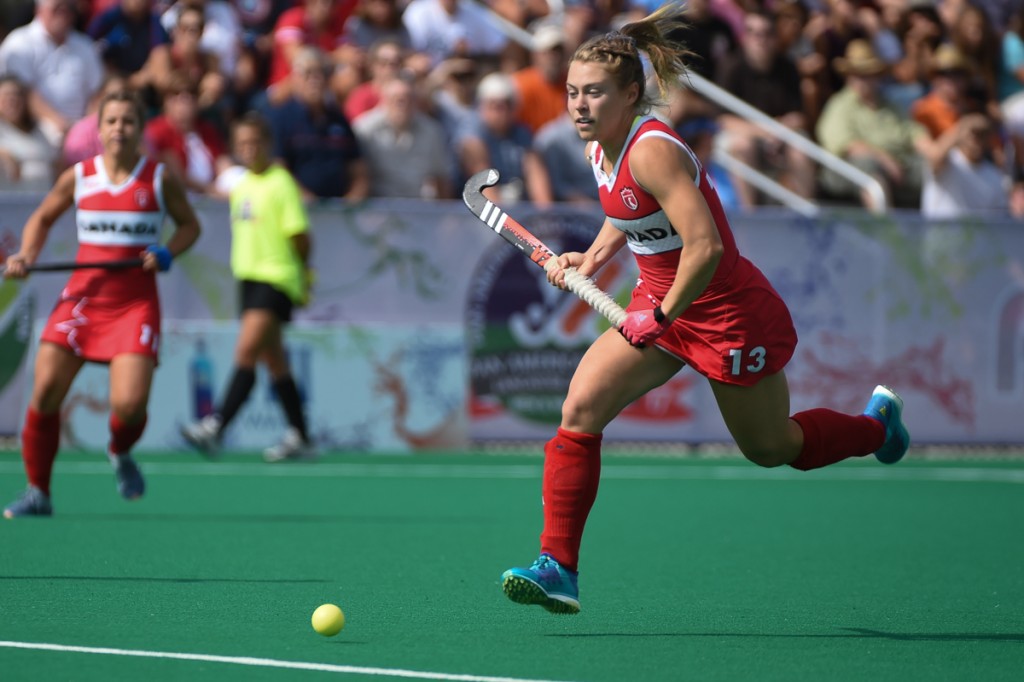 2017-0813-W-CAN_USA-051a2