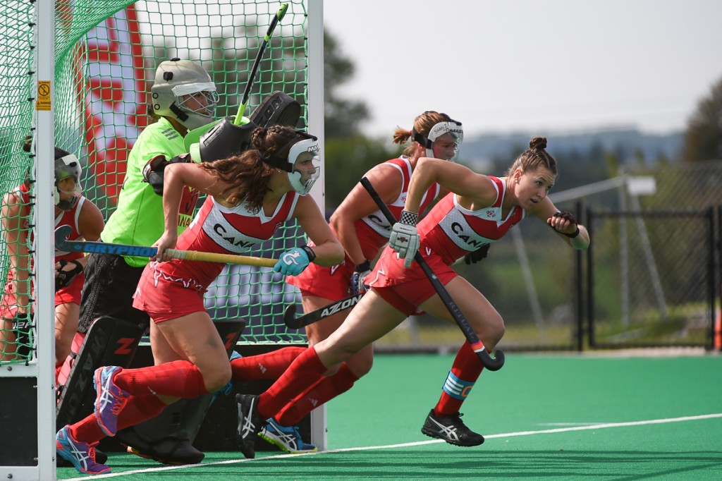 2017-0813-W-CAN_USA-057a2