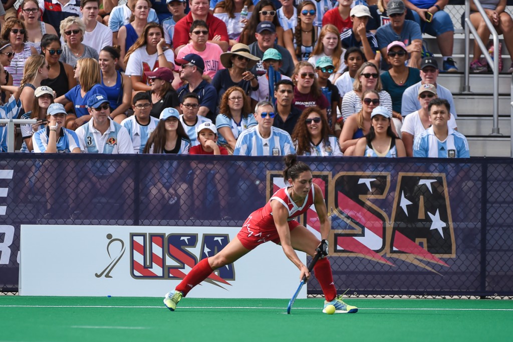 2017-0813-W-CAN_USA-068a2