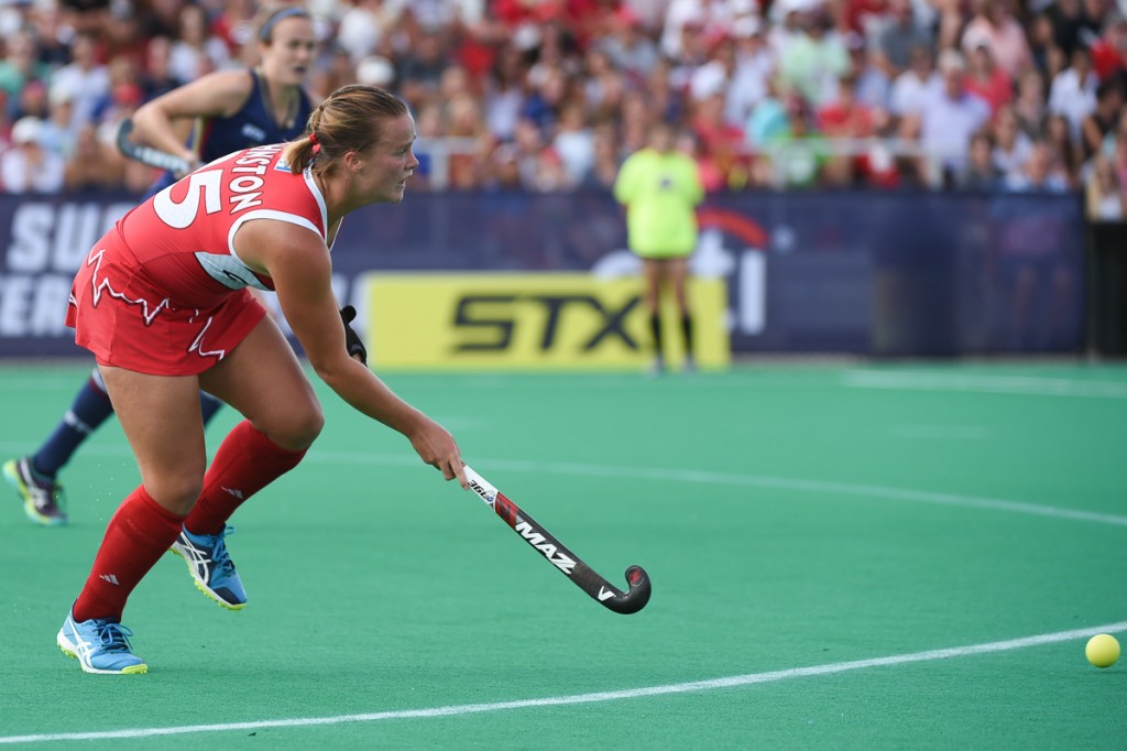 2017-0813-W-CAN_USA-186a2