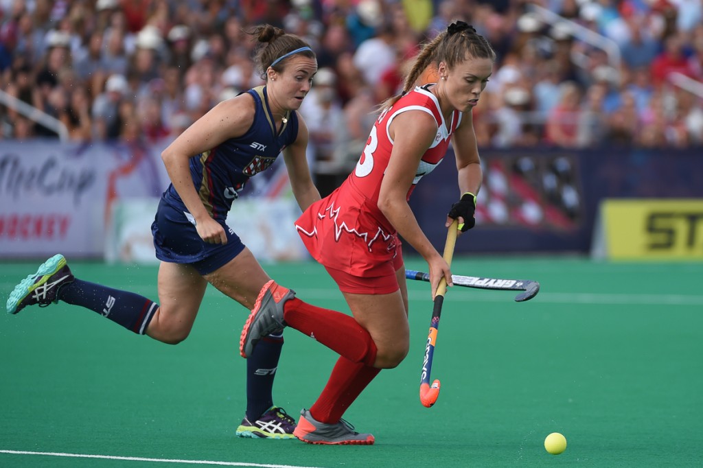 2017-0813-W-CAN_USA-190a2