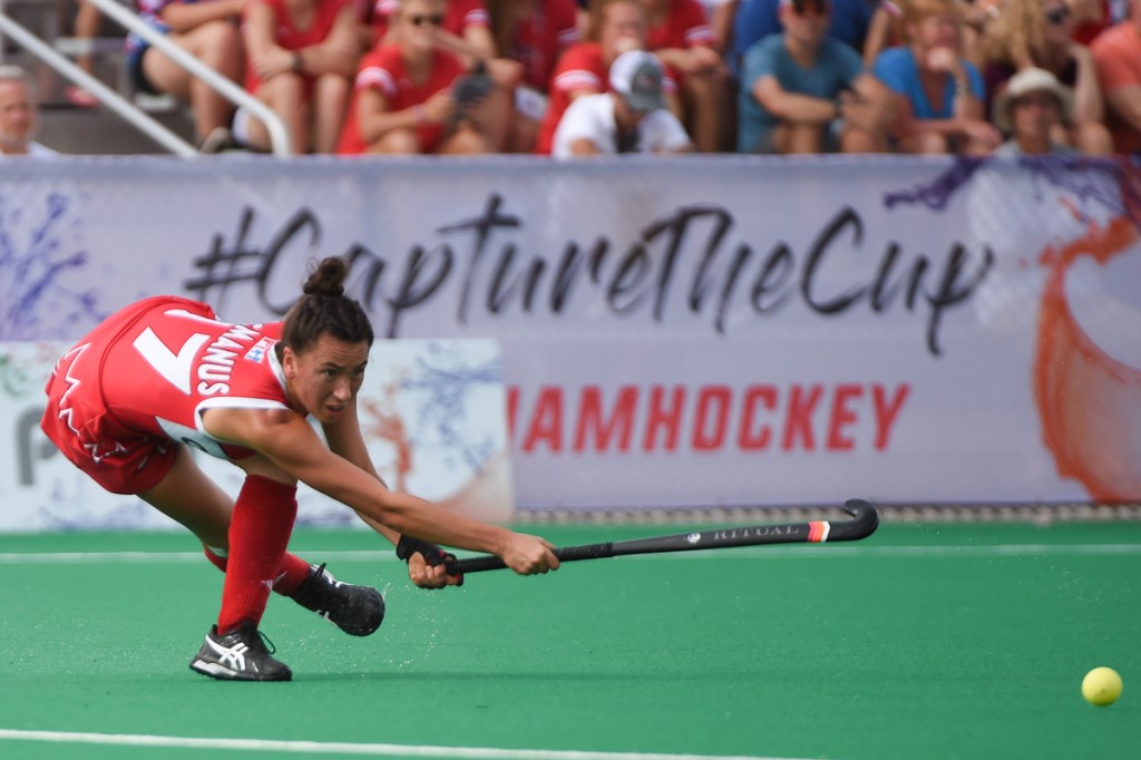 2017-0813-W-CAN_USA-240a2