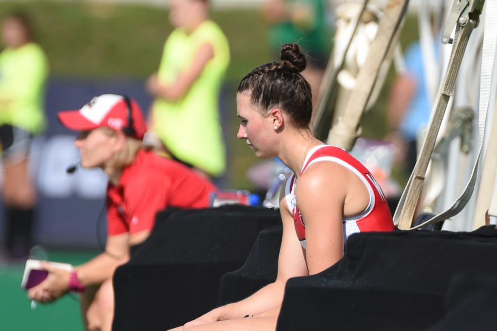 2017-0813-W-CAN_USA-241a2