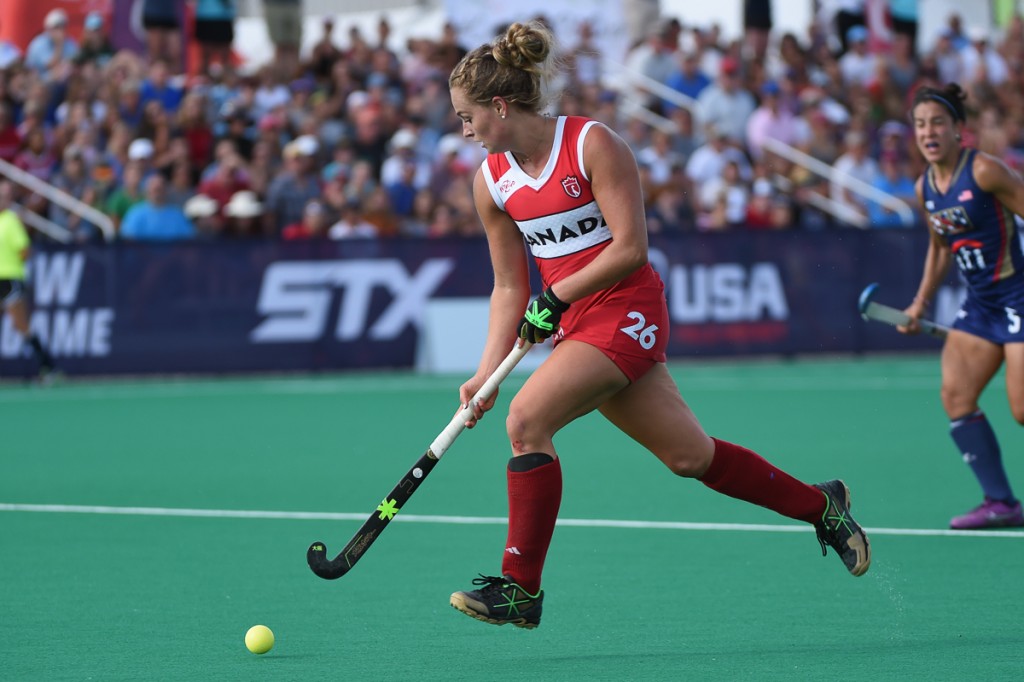 2017-0813-W-CAN_USA-354a2