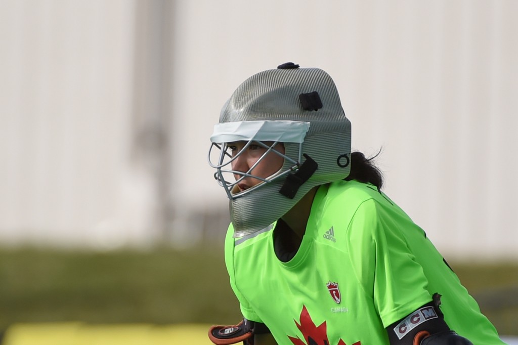 2017-0813-W-CAN_USA-377a2