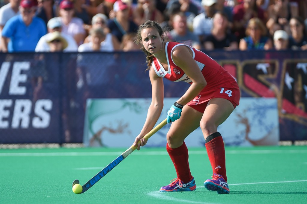 2017-0813-W-CAN_USA-381a2