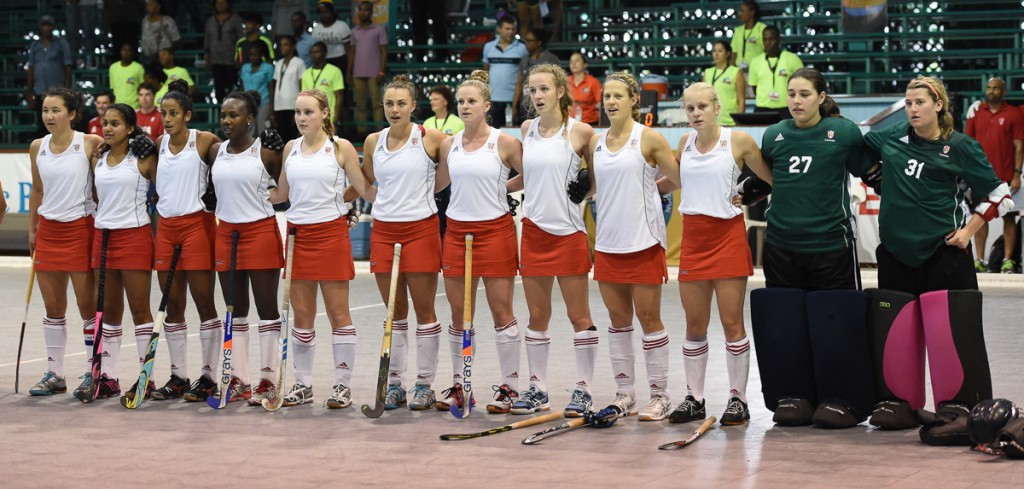 2017-1019-W-CAN_ARG-036a2