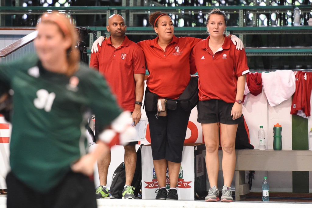 2017-1019-W-CAN_ARG-043a2