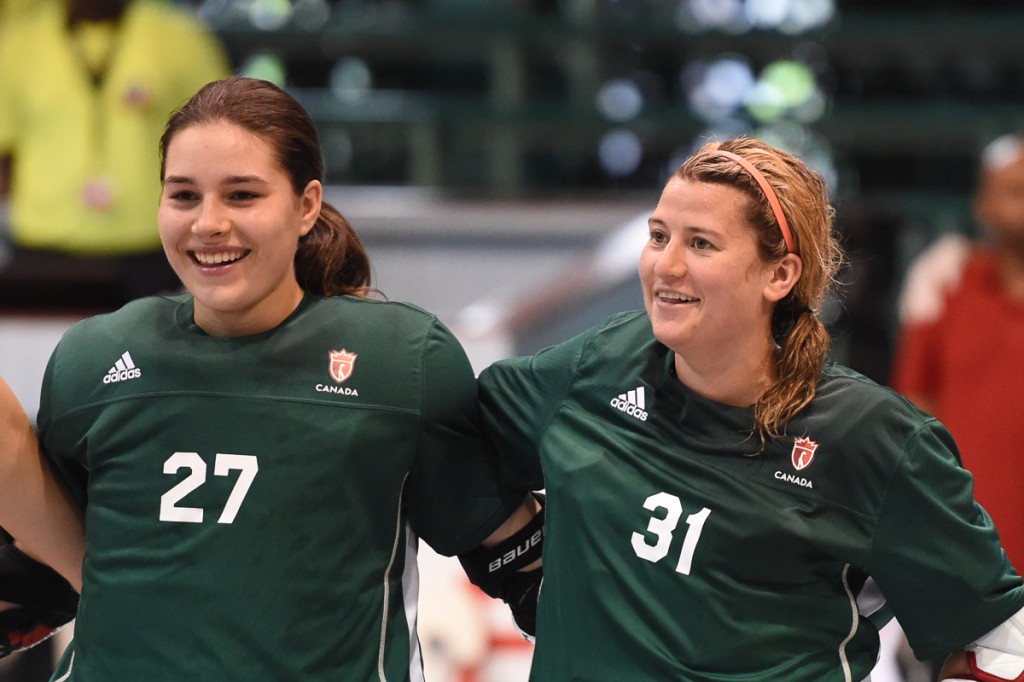 2017-1019-W-CAN_ARG-055a2