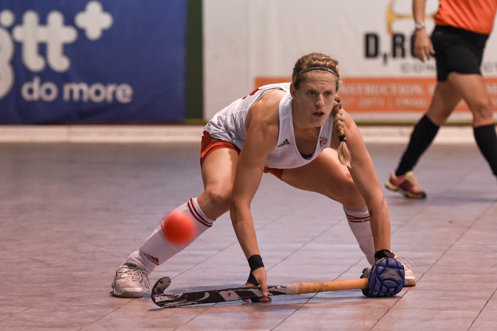 2017-1019-W-CAN_ARG-187a2