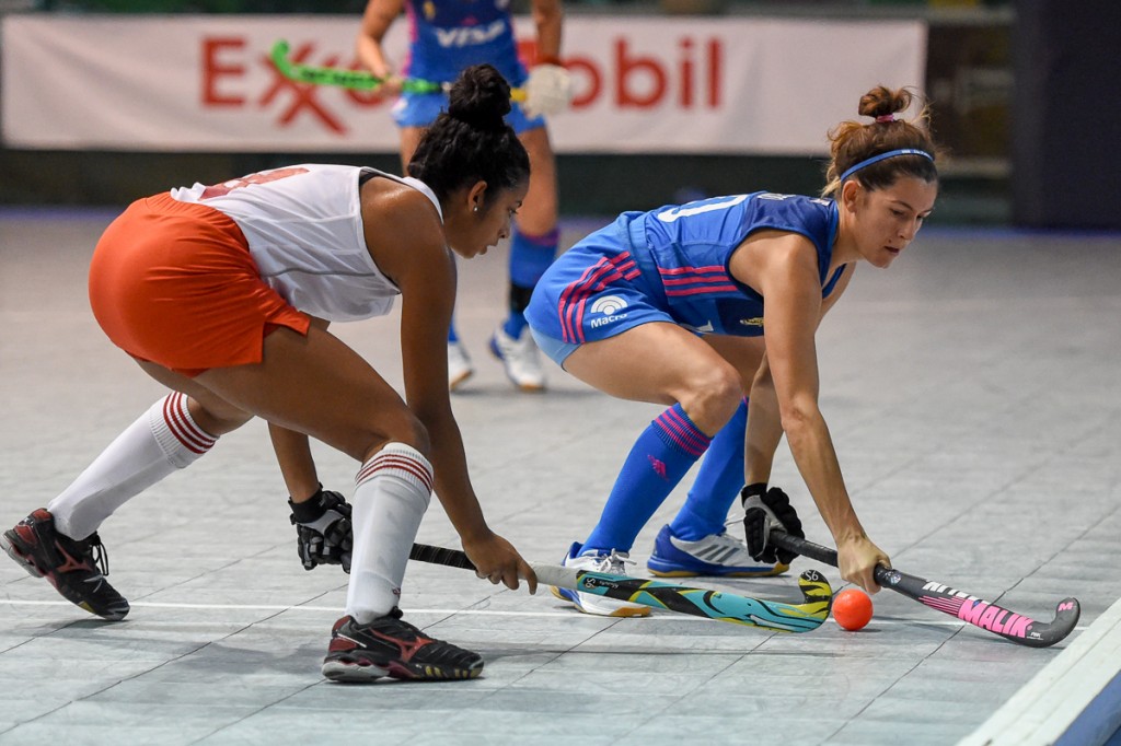 2017-1019-W-CAN_ARG-226a2