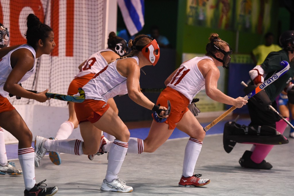 2017-1019-W-CAN_ARG-277a2