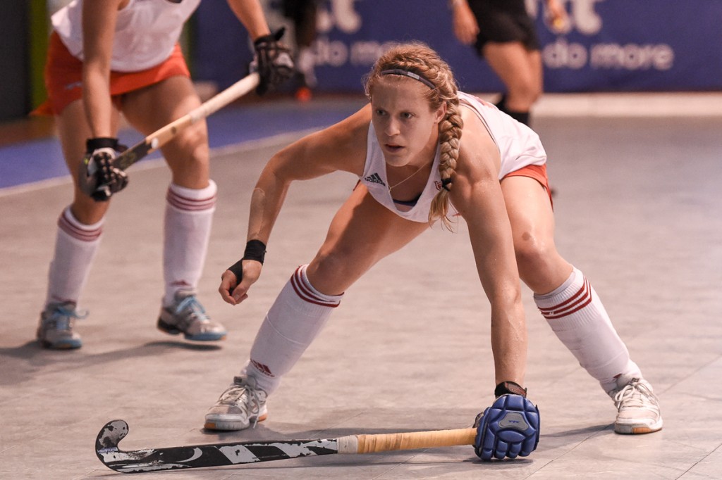 2017-1019-W-CAN_ARG-307a2