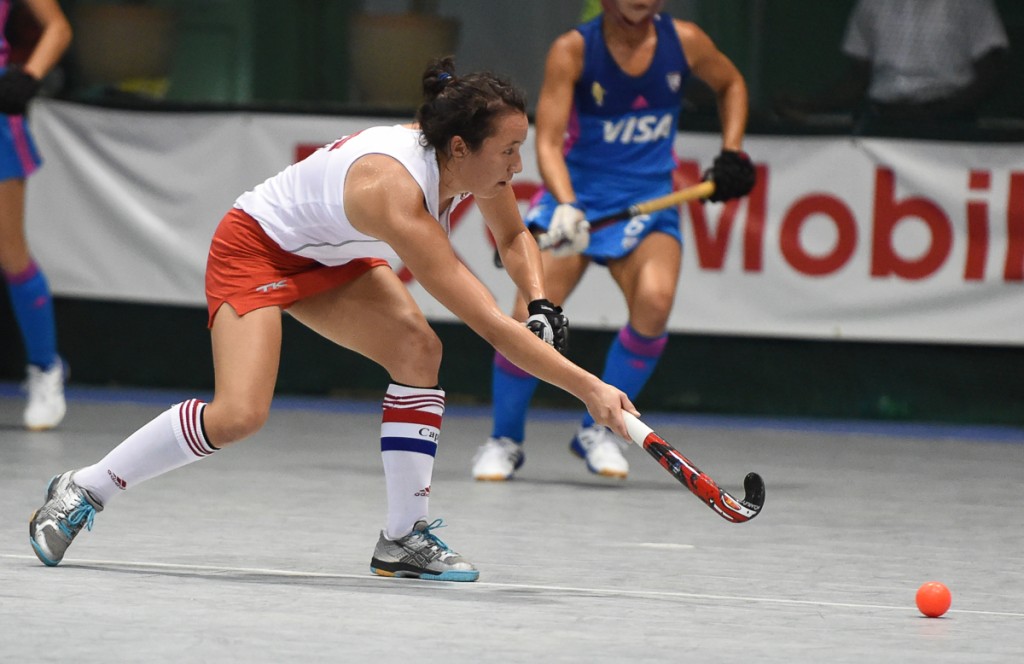 2017-1019-W-CAN_ARG-337a2