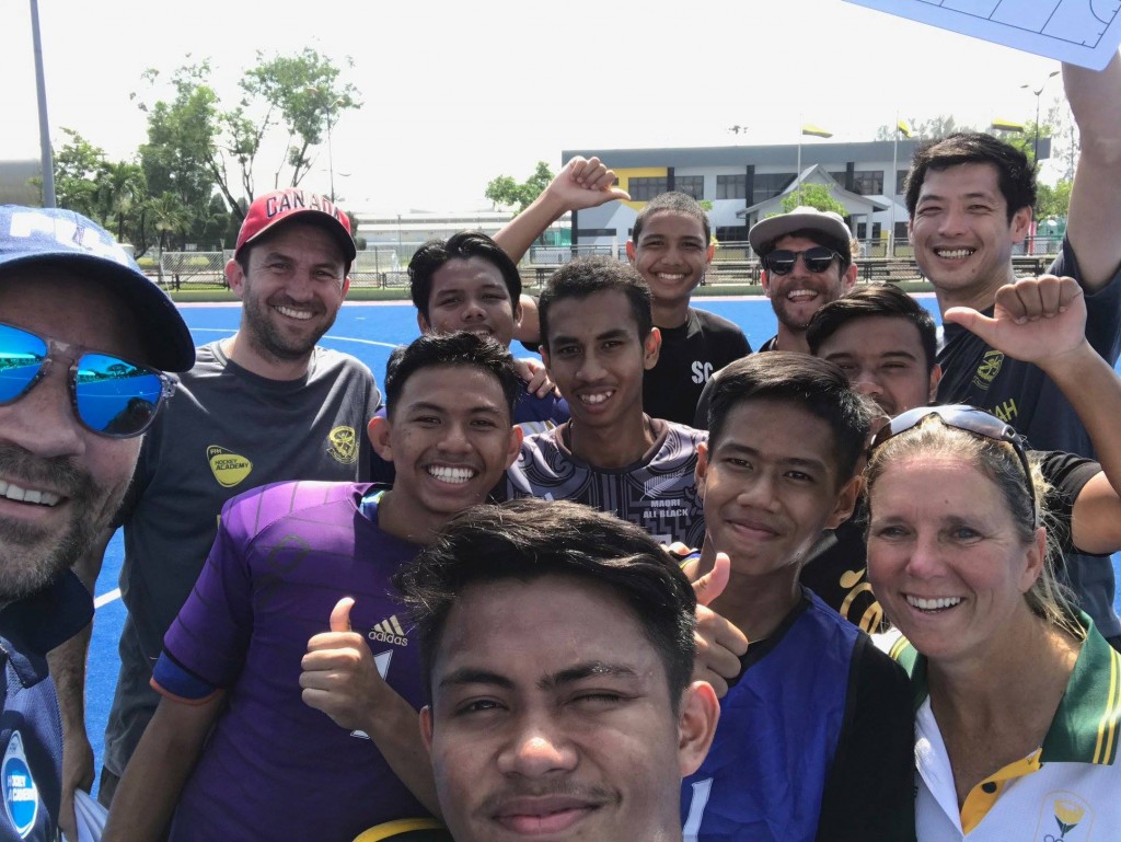 55468455_1897290027066483_2606131871121145856_o