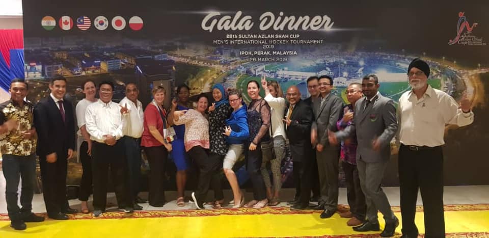 55882102_1901361779992641_5558360255722684416_n